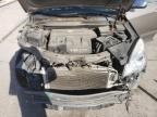 2010 Chevrolet Equinox Ltz for Sale in Rogersville, MO - Front End