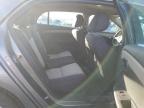 2011 Chevrolet Malibu 1Lt للبيع في Sacramento، CA - Front End