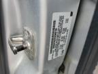 Opa Locka, FL에서 판매 중인 2013 Chevrolet Caprice Police - Minor Dent/Scratches