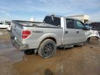 2012 Ford F150 Supercrew for Sale in Kansas City, KS - Front End