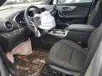 2020 Chevrolet Blazer 2Lt for Sale in Hurricane, WV - Front End
