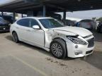 Hayward, CA에서 판매 중인 2016 Infiniti Q70L 3.7 - Front End