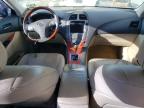 2007 Lexus Es 350 en Venta en Hillsborough, NJ - Normal Wear