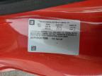 2010 Chevrolet Camaro Ls на продаже в Denver, CO - Rear End