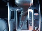 2014 AUDI A4 SE TECH for sale at Copart GLOUCESTER