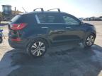 New Orleans, LA에서 판매 중인 2013 Kia Sportage Ex - Front End