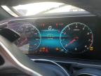 Chicago Heights, IL에서 판매 중인 2020 Mercedes-Benz Gle 350 4Matic - Front End