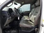2019 Ford F250 Super Duty na sprzedaż w Amarillo, TX - Front End