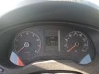 Spartanburg, SC에서 판매 중인 2014 Volkswagen Jetta Base - Front End