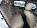 2016 Nissan Altima 2.5 zu verkaufen in Midway, FL - Front End