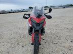 2023 DUCATI MULTISTRADA V4 for sale at Copart FL - MIAMI SOUTH