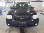 2007 Ford Escape Xlt for Sale in Sandston, VA - Normal Wear