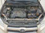 2009 Toyota Rav4 Limited for Sale in New Braunfels, TX - Normal Wear