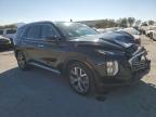 2020 Hyundai Palisade Sel на продаже в Las Vegas, NV - Front End