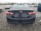 2022 Chevrolet Malibu Lt   for Sale in Hueytown, AL - Front End