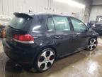 Elgin, IL에서 판매 중인 2010 Volkswagen Gti  - Front End