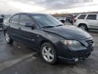 2005 Mazda 3 S for Sale in Littleton, CO - Hail