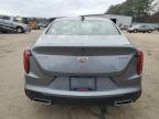 2020 Cadillac Ct4 Luxury for Sale in Austell, GA - Front End