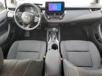 2023 Toyota Corolla Le for Sale in York Haven, PA - Front End