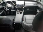 2024 Lexus Rx 350 Premium for Sale in Riverview, FL - Front End