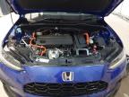 2024 HONDA ZR-V SPORT for sale at Copart WESTBURY