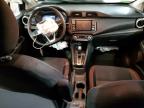Lyman, ME에서 판매 중인 2020 Nissan Versa Sr - Front End