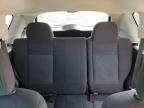 2013 Jeep Compass Sport na sprzedaż w Lebanon, TN - Front End