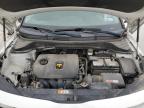2020 Kia Soul Lx for Sale in Taylor, TX - Rear End