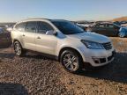 2015 Chevrolet Traverse Lt for Sale in Magna, UT - Rear End