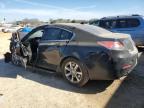 2012 Acura Tl  за продажба в Tanner, AL - Front End