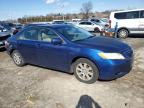 Baltimore, MD에서 판매 중인 2007 Toyota Camry Le - Water/Flood