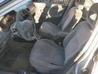 1998 Honda Civic Lx for Sale in Tanner, AL - Front End