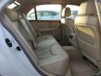 2004 LEXUS LS 430 for sale at Copart CA - SAN DIEGO