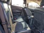 2018 Dodge Journey Crossroad იყიდება Baltimore-ში, MD - Front End