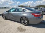 2017 Nissan Altima 2.5 იყიდება Apopka-ში, FL - Side