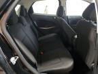 2020 Ford Ecosport Se for Sale in Angola, NY - Front End
