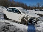 2018 Toyota Corolla L продається в Marlboro, NY - Front End