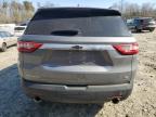Waldorf, MD에서 판매 중인 2020 Chevrolet Traverse Lt - Front End