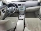 Columbia Station, OH에서 판매 중인 2007 Toyota Camry Hybrid - Normal Wear