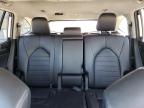 2024 Toyota Highlander Le იყიდება Los Angeles-ში, CA - Front End