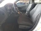 2015 Dodge Charger R/T en Venta en Phoenix, AZ - Rear End