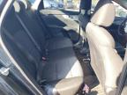 2023 Kia Forte Lx for Sale in Kapolei, HI - Front End