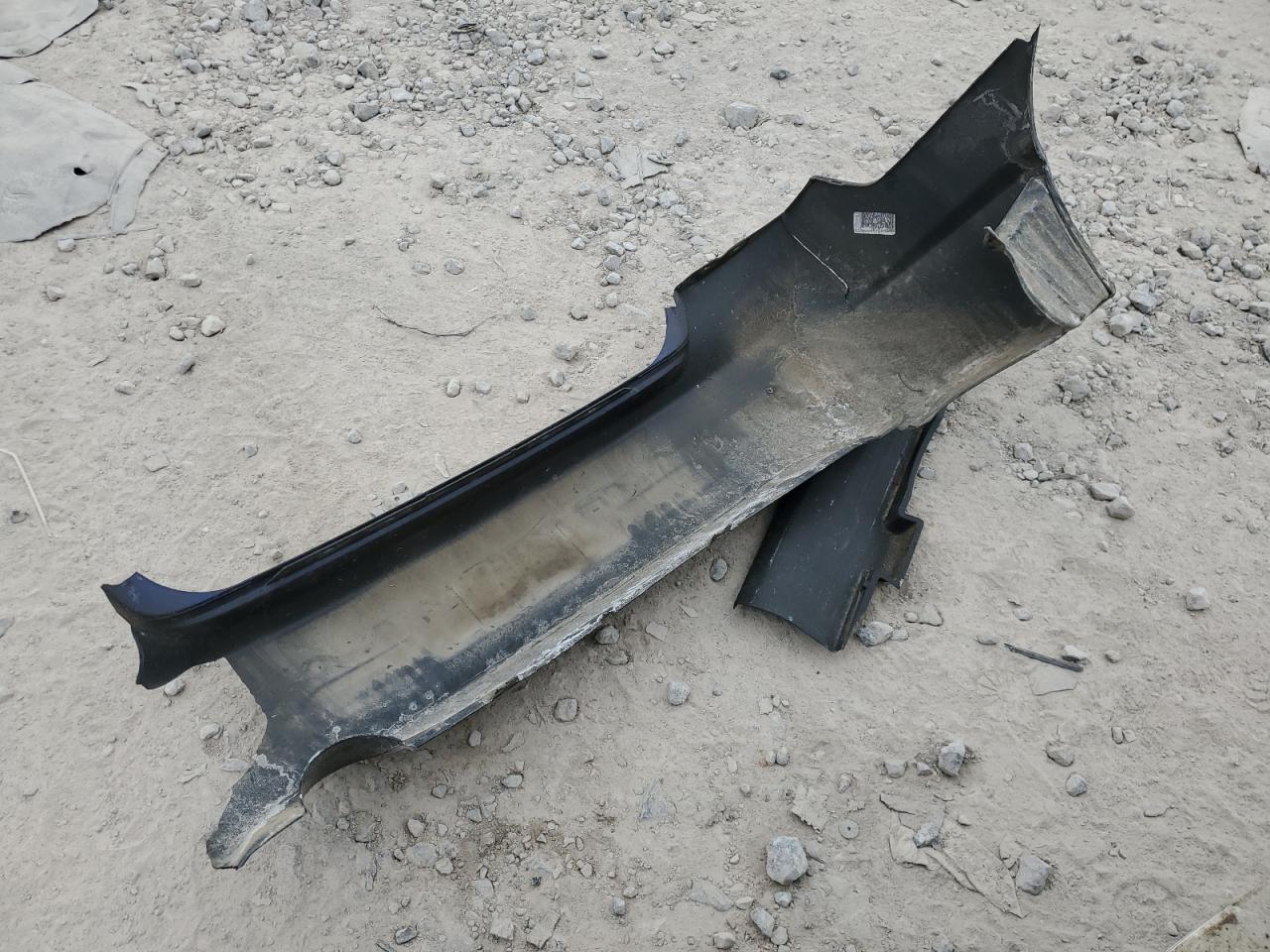 2007 Honda Civic - Image 14