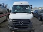 2024 Mercedes-Benz Sprinter 2500 for Sale in Wichita, KS - Front End