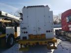 2013 Ford F650 Super Duty продається в Woodhaven, MI - Normal Wear