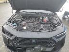 2023 Honda Accord Ex იყიდება Martinez-ში, CA - Front End