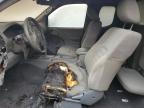 Sikeston, MO에서 판매 중인 2019 Nissan Frontier S - Burn - Interior