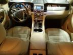 2014 Ford Taurus Se للبيع في Blaine، MN - Side