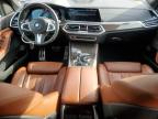 2022 Bmw X5 Xdrive45E на продаже в Mendon, MA - Rear End
