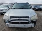 2003 Toyota Highlander Limited იყიდება Magna-ში, UT - Front End